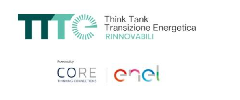 Transizione energetica in Puglia: prospettive e opportunità